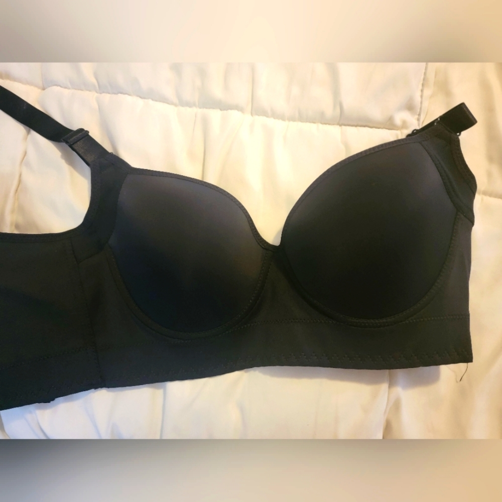 NWOT Bra 38C